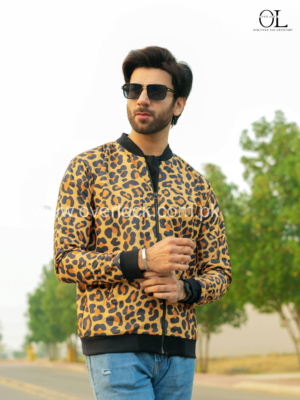 Jacket3