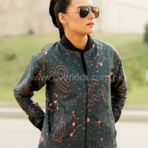 Jacket6