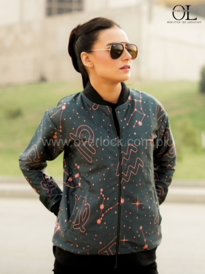 Jacket6
