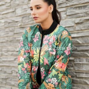 Jacket4