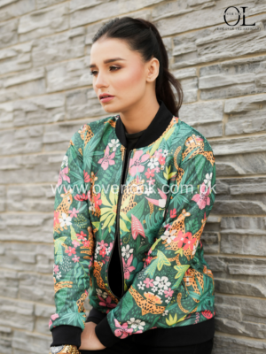 Jacket4